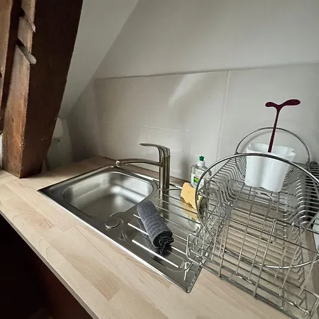 T2 - Proche Centre *